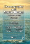 Oceanography and Marine Biology - 