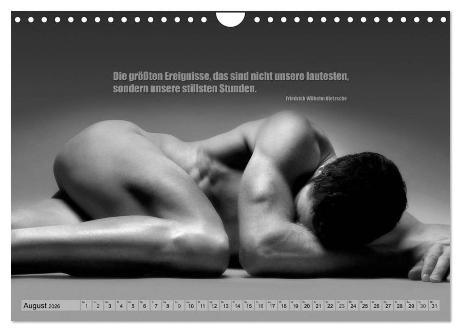 InsideView 13