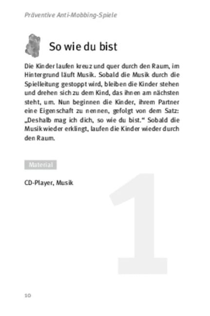 InsideView 4