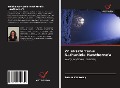 Cover-Bild zum Titel 'Zniekszta¿cenie Nathaniela Hawthorne'a' von 'Sossie Kobrossy'