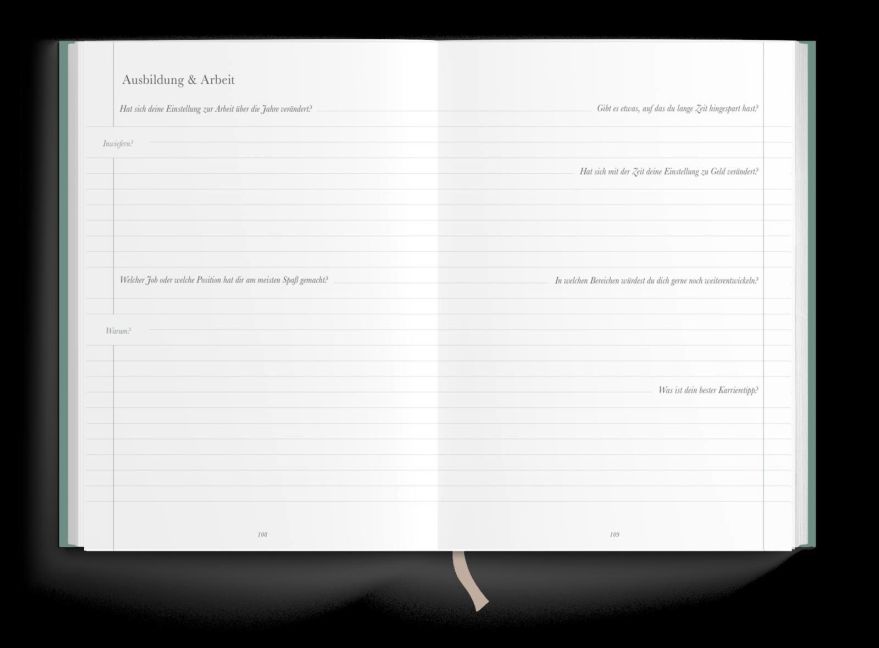 InsideView 5