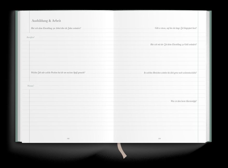 InsideView 5