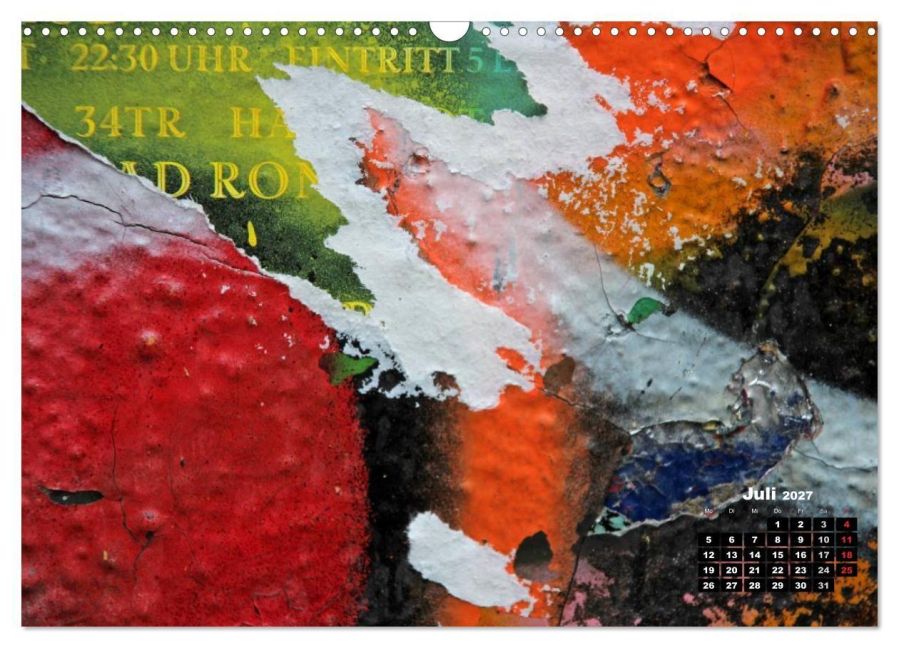 InsideView 12