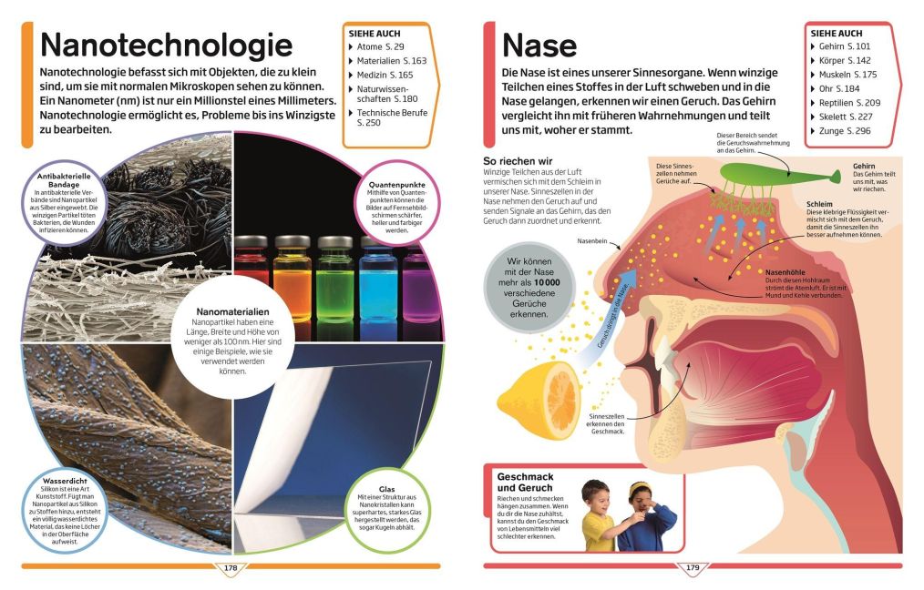 InsideView 8