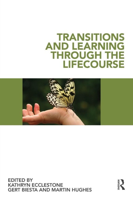 Transitions and Learning through the Lifecourse - 
