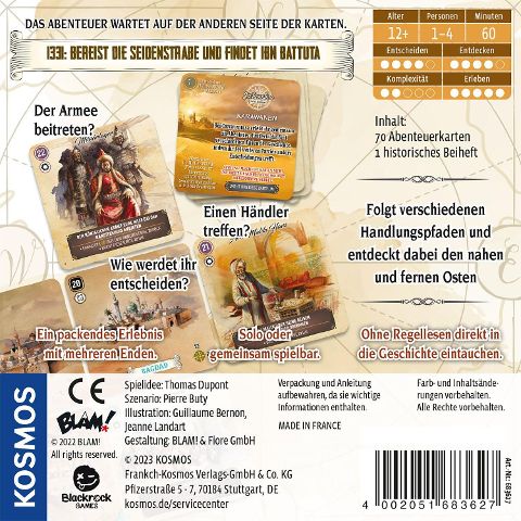 InsideView 1