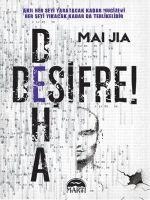Desifre Deha - Mai Jia