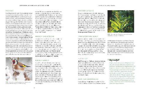 InsideView 7
