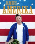 Jamies Amerika - Jamie Oliver