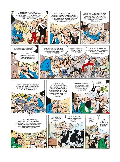 InsideView 8