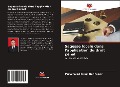 Cover-Bild zum Titel 'Sagesse locale dans l'application du droit pénal' von 'Muhammad Ikram Nur Fuady'