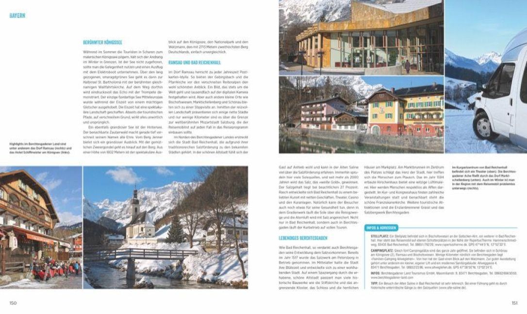 InsideView 4