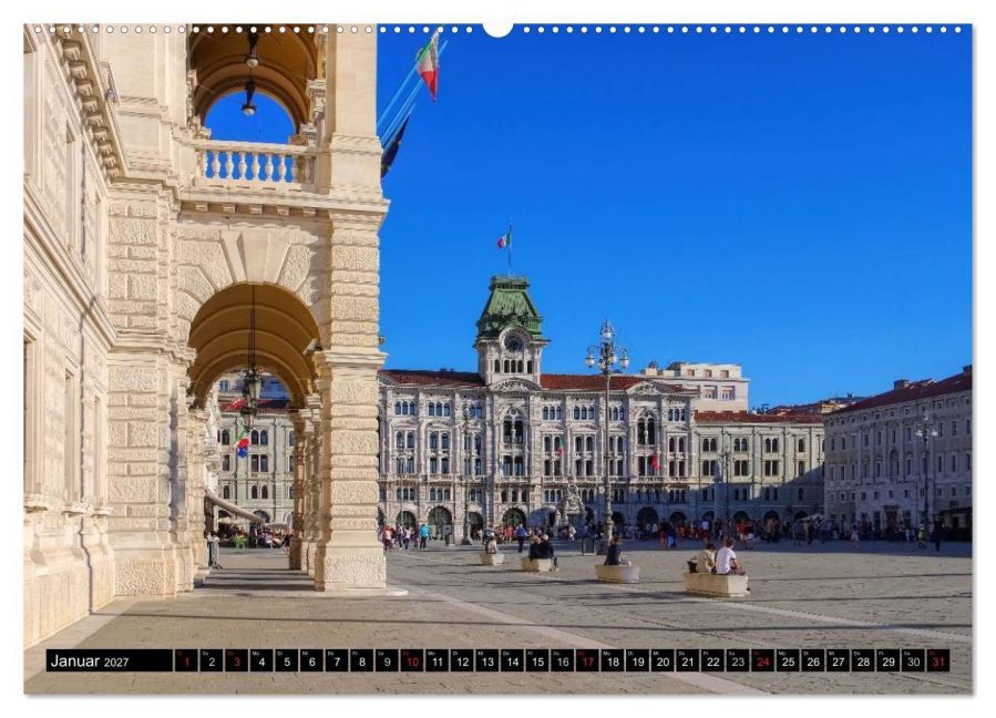 InsideView 6
