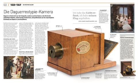 InsideView 3