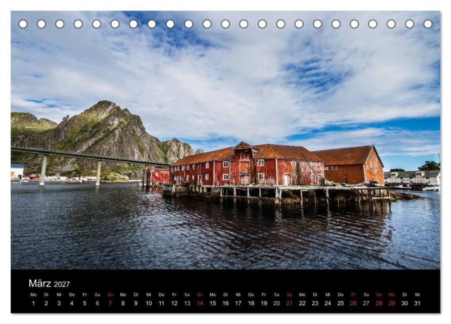 InsideView 8