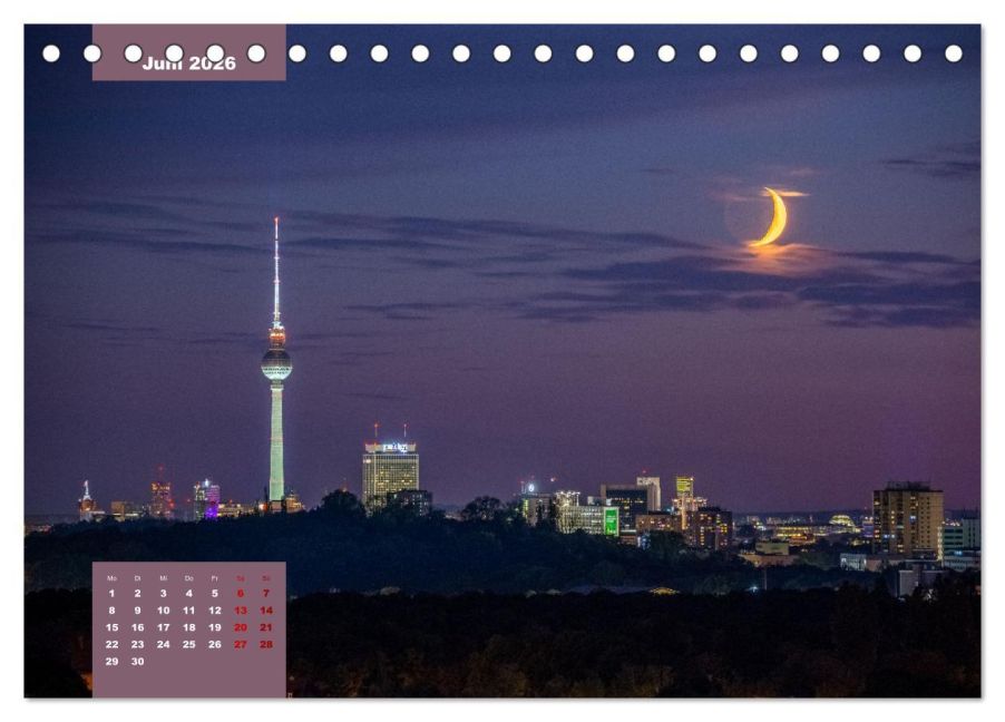 InsideView 11