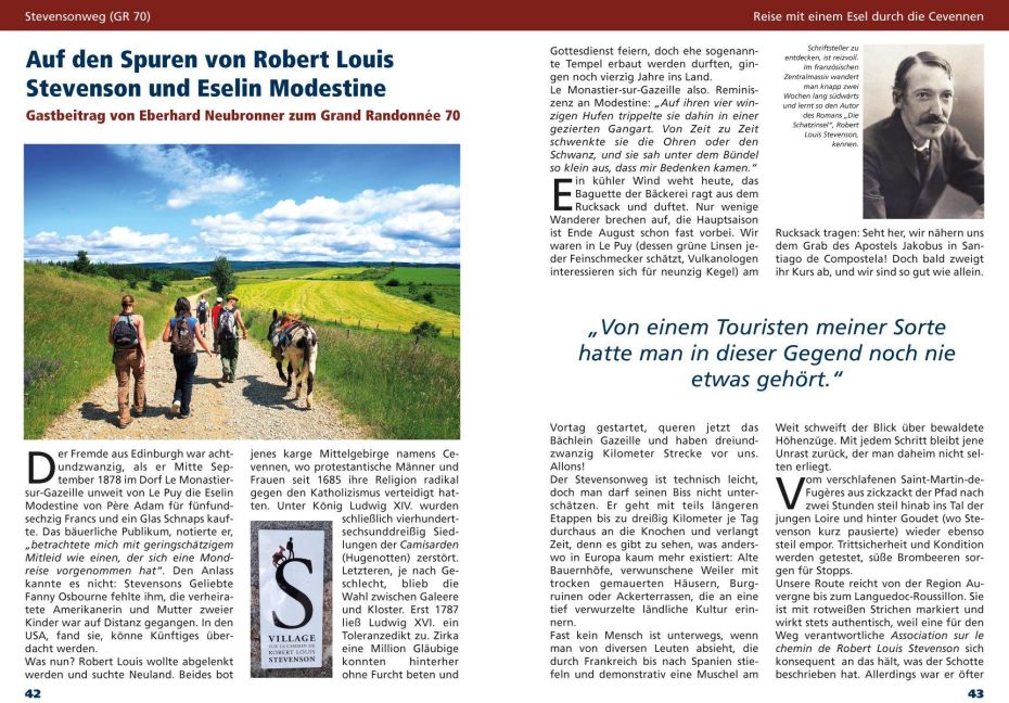 InsideView 4