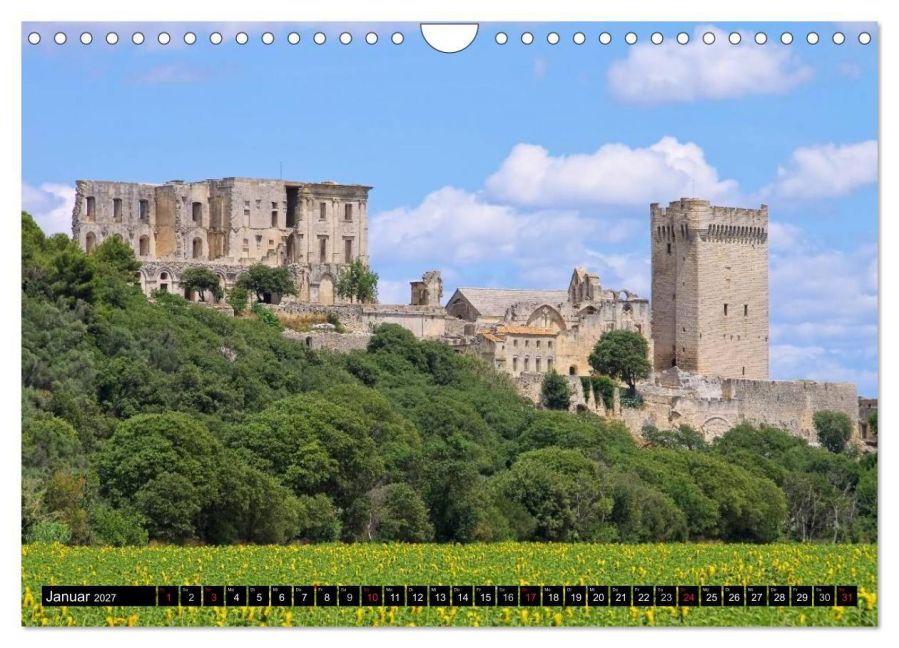 InsideView 6