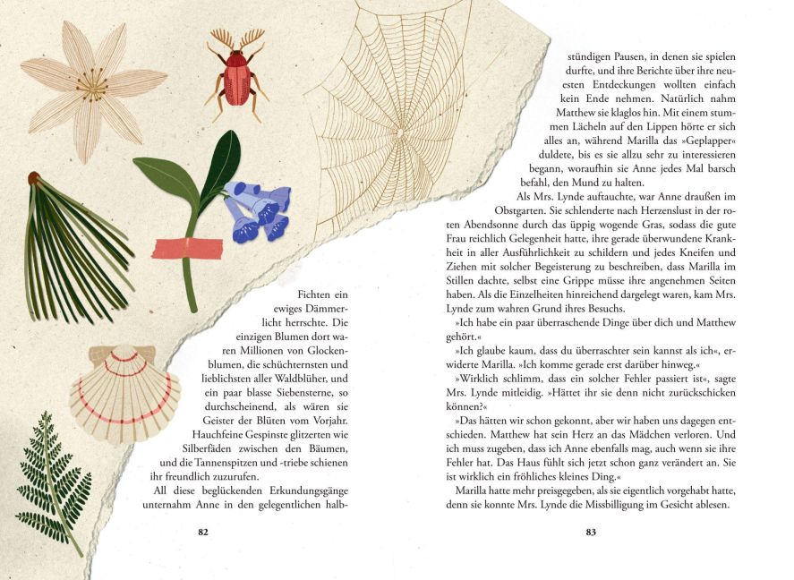InsideView 5