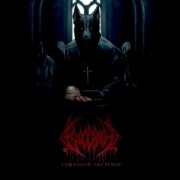 Cover-Bild zum Titel 'Unblessing The Purity' von 'Bloodbath'