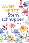 Sternschnuppen - Anne Hertz
