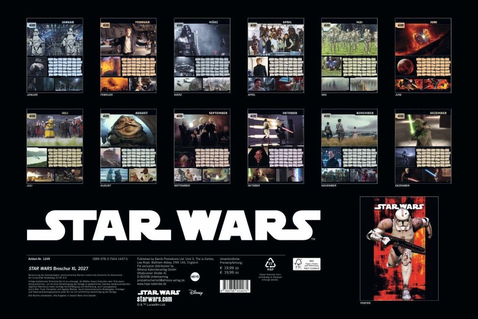 InsideView 15