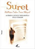 Cover-Bild zum Titel 'Suret' von 'Alperen cagatay Serdaroglu, Oguz Türkeri, Alperen cagatay Serdaroglu, Oguz Türkeri'