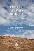 Parte de nuestra historia - Daniel Melián Lamas, Paula Morales Bethencourt