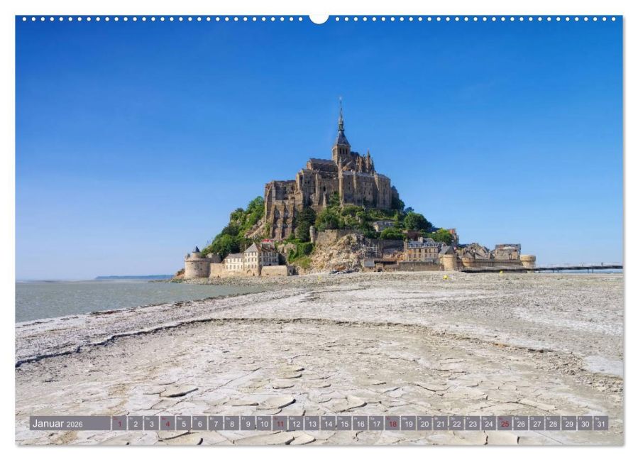 InsideView 6