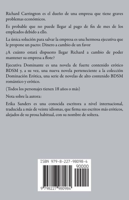 InsideView 1