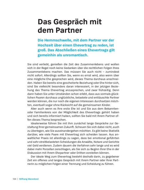 InsideView 9