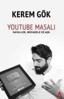 Youtube Masali - Kerem Gök