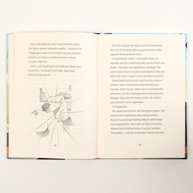 InsideView 3