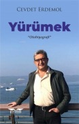 Cover-Bild zum Titel 'Yürümek' von 'Cevdet Erdemol'