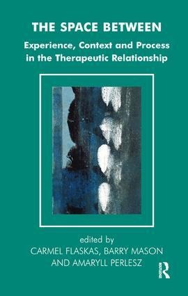 The Space Between - 