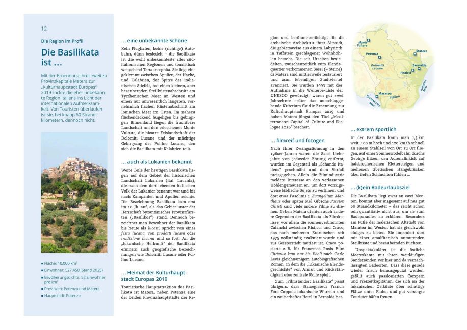 InsideView 3