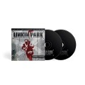 Hybrid Theory(20th Anniversary Edition) - Linkin Park