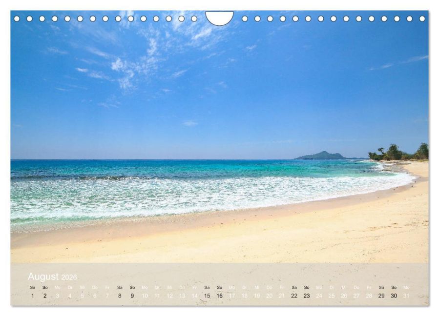 InsideView 13