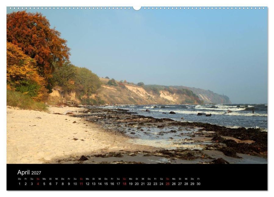 InsideView 8