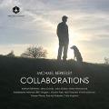 Collaborations - Esfahani/Coote/Hammond/Mitchell