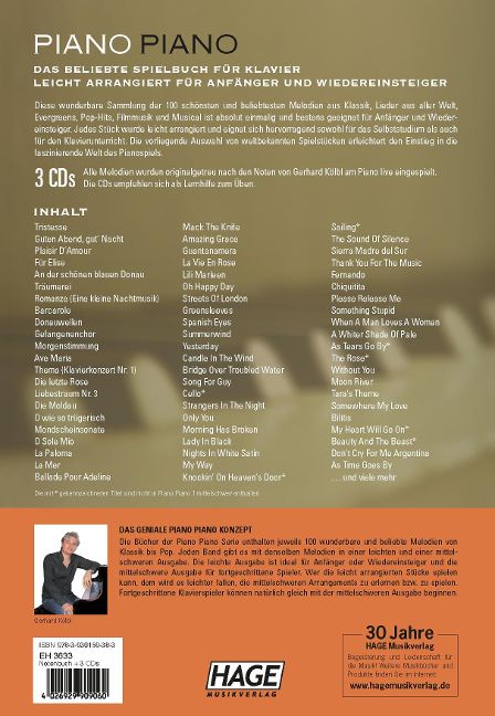 InsideView 11
