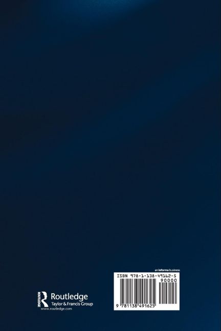 InsideView 1