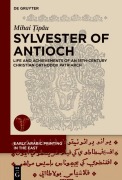 Sylvester of Antioch - Mihai Tipau