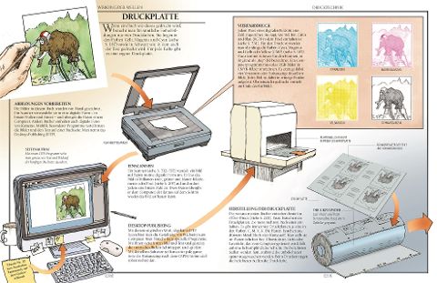 InsideView 3