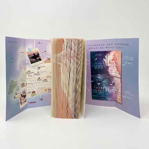 InsideView 5