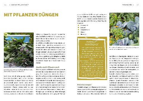 InsideView 7