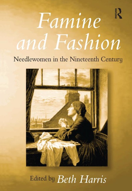 Famine and Fashion - 