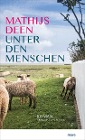  Unter den Menschen