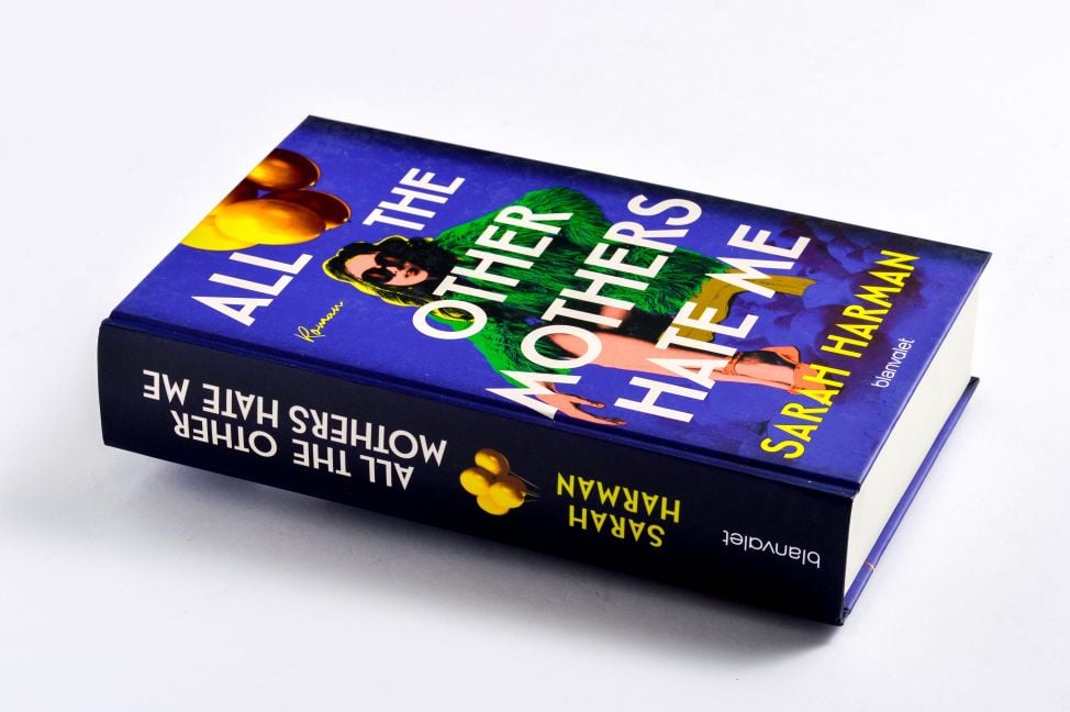 InsideView 3