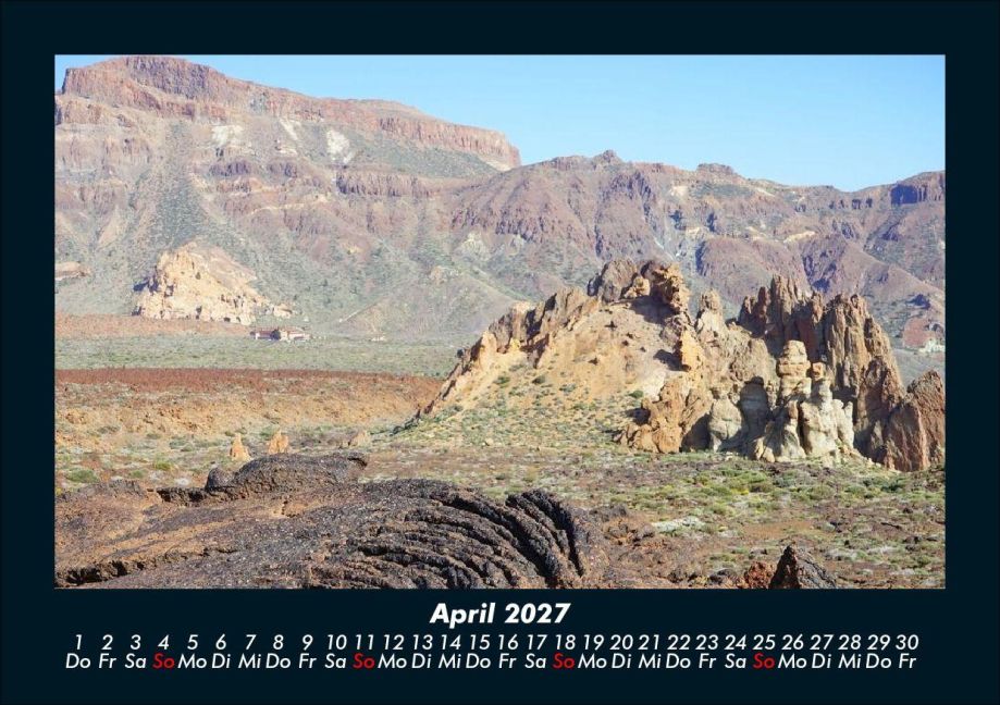InsideView 8